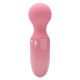 Вібратор - Pretty Love Little Cute Mini Stick Light Pink