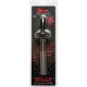 Гибкий удленитель-насадка для секс-машины Doc Johnson Kink - Power Banger Spring Flex Extender