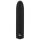 Sweet Smile Mini Vibrator blac