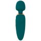 Small Wand green