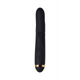 Вібратор Waname D-Splash Thunder + Sensitivity Gel, 50 мл