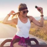 Нове покоління! Масажер Satisfyer Pro Penguin Next Generation