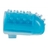 Кліторальний стимулятор - One-Time Fingervibe Кліторальний стимулятор - One-Time Fingervibe