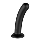 Набор дилдо Nexus Dilating Set (17см, 15см, 12,5см) (мятая упаковка!!!)