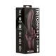Вібратор - Triton Triple Licking Tongue Vibrator
