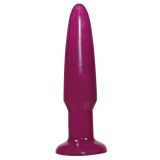 Секс набор - Surprise Surprise Lovetoyset