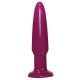 Секс набор - Surprise Surprise Lovetoyset