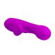 Вібратор - Pretty Love Yves Vibrator Pink Вібратор - Pretty Love Yves Vibrator Pink