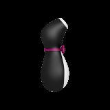 Нове покоління! Масажер Satisfyer Pro Penguin Next Generation