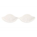 Масажер для грудей - Breast Massager Velvet Comfort Масажер для грудей - Breast Massager Velvet Comfort