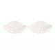 Масажер для грудей - Breast Massager Velvet Comfort Масажер для грудей - Breast Massager Velvet Comfort