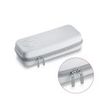 Вибратор Mystim Al Punto Purple (мятая упаковка!!!) Вибратор Mystim Al Punto Purple (мятая упаковка!!!)