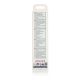 Вибратор Body&soul Adore 8,25 х 2,5 см (фиолетовый)