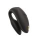 Смарт-вібратор для пар We-Vibe Chorus Pro Satin Black
