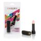 CalExotics Hide & Play Lipstick міні-вібратор 8.25х2 см