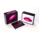 Ohmibod - Lightshow вібромасажер