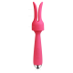 Svakom - Emma Heating Wand Massager вібратор, 21х4.8 см