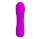 Вібратор - Pretty Love Allen Vibrator Pink Вібратор - Pretty Love Allen Vibrator Pink