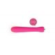 Svakom - Anya Heating Vibrator вібромасажер, 19.5х3.3 см