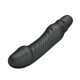 Вібратор - Pretty Love Stev Vibrator Black
