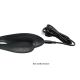 We - vibe - Pretty Love Stimulator Black