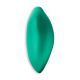 Romp Wave Lay-On Vibrator - вибратор для клитора, 11.6х5.3 см