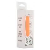 Мини вибратор Funky Bullet, 5Х1,5 см (фиолетовый)