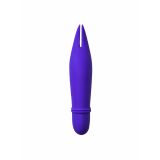 Вібратор - Universe Teasing Ears Purple