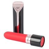 Вибратор - Lipstick Vibrator