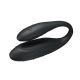 We - vibe - Pretty Love Stimulator Black