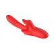 Вібратор - Triton Triple Licking Tongue Vibrator
