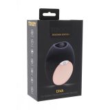 Toy Joy Diva Mini Tongue - імітатор оральних ласок