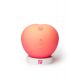 Вакуумный клиторальный стимулятор Romp Pink Peach