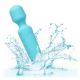 CalExotics Eden Wand вібромасажер