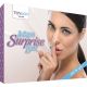 Toy Joy Mega Surprise Box - набор секс-игрушек