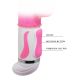 Компьютерный вибратор - Fascination Bunny- 12 speed Vibrator