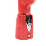 Вибромассажер Climax Joy 3X Multi-Purpose Rabbit Vibe 23,5х3.8см. (фиолетовый) Вибромассажер Climax Joy 3X Multi-Purpose Rabbit Vibe 23,5х3.8см. (фиолетовый)