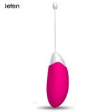 Віброяйце Leten COCO