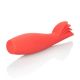 CalExotic Red Hot Blaze вібромасажер 14х3.25 см