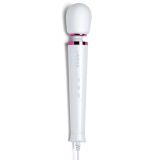Powerful Petite Plug-in White