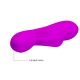 Вібратор - Pretty Love Yves Vibrator Pink Вібратор - Pretty Love Yves Vibrator Pink