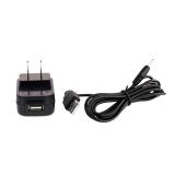 Вібратор - Pretty Love Yves Vibrator Pink Вібратор - Pretty Love Yves Vibrator Pink