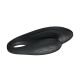 We - vibe - Pretty Love Stimulator Black