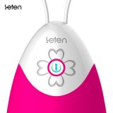 Віброяйце Leten COCO