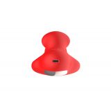 Вібратор - Triton Triple Licking Tongue Vibrator