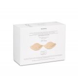 Масажер для грудей - Breast Massager Velvet Comfort Масажер для грудей - Breast Massager Velvet Comfort