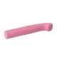 Стимулятор G -точки - Pretty Love Bogey Vibrator Light Pink