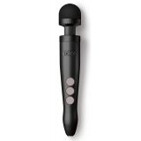 Doxy 3R Matte Black
