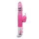 Вибратор - Fascination Vibrating & Rotating, 30 см