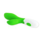 Hi-tech вибратор - Pretty Love Owen Vibrator